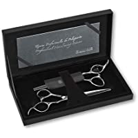 Los mejores  - ARTERO Set de Tijeras One 6&quot- (Corte y Esculpir)